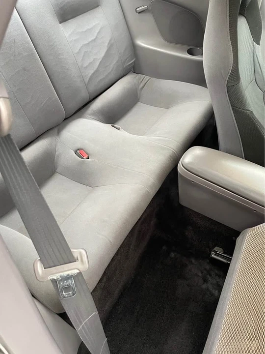 2003 Toyota Celica 7th Gen - Image 10 of 14