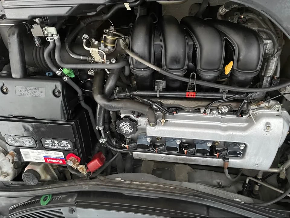 2003 Toyota Celica 7th Gen - Image 12 of 14