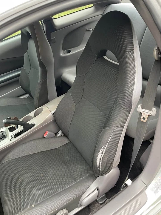 2003 Toyota Celica 7th Gen - Image 13 of 14