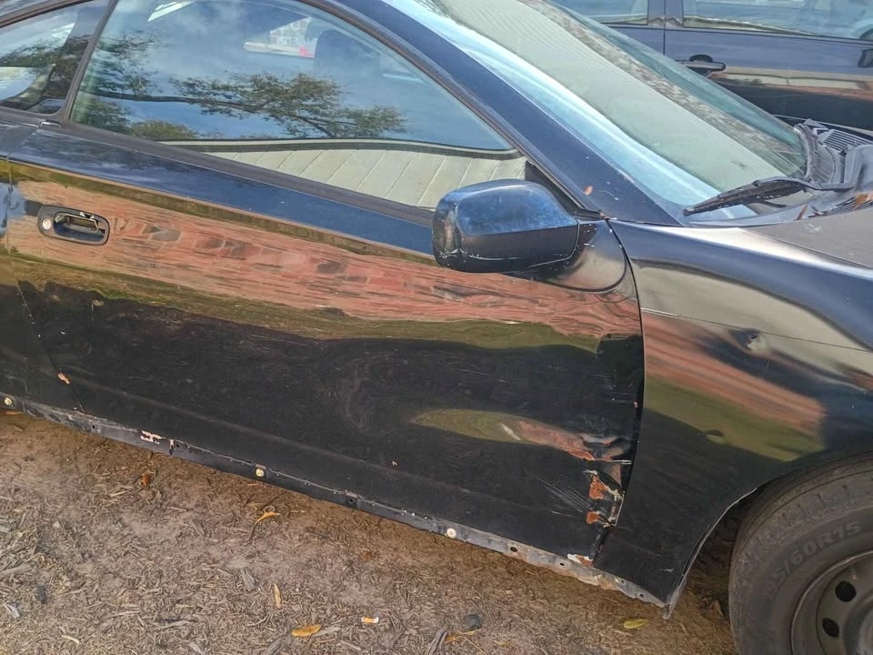 2003 Toyota Celica 7th Gen - Image 5 of 11