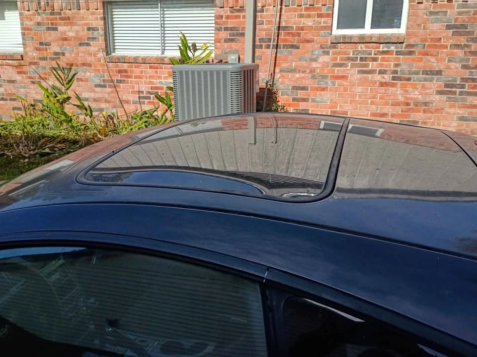 2003 Toyota Celica 7th Gen - Image 6 of 11