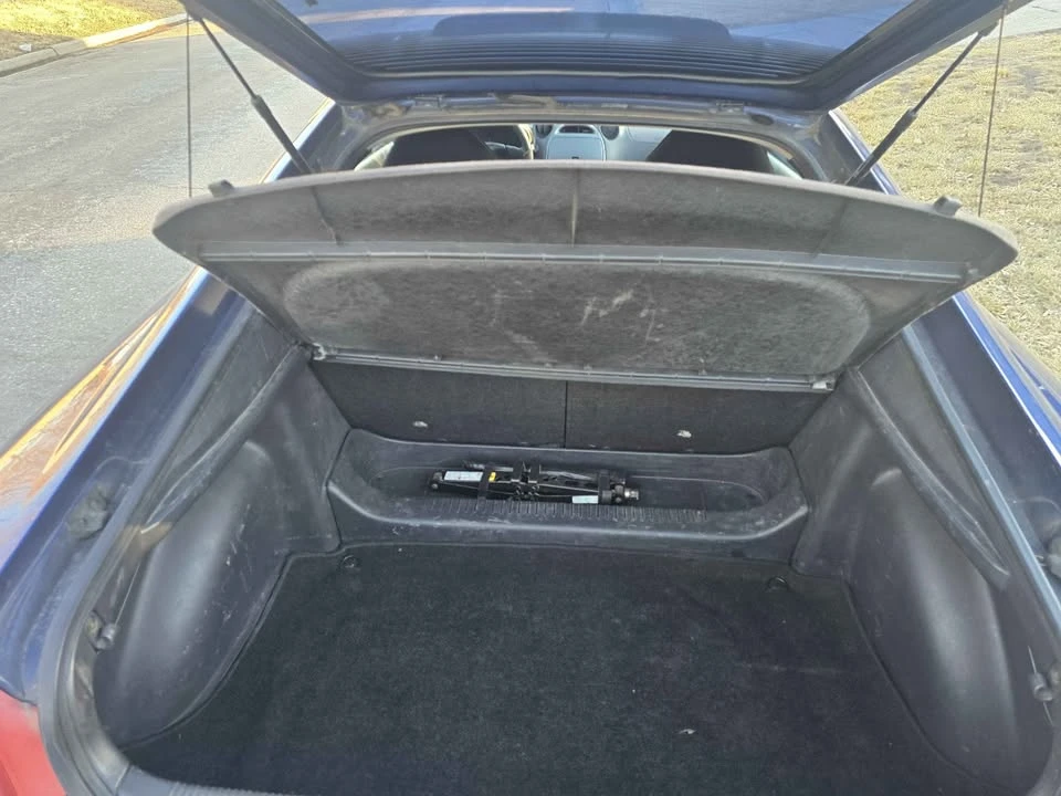 2003 Toyota Celica 7th Gen - Image 6 of 14