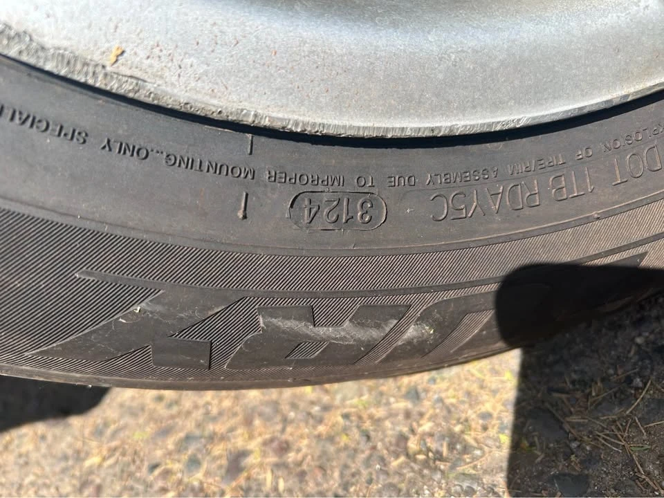 2003 Toyota Celica 7th Gen - Image 7 of 11