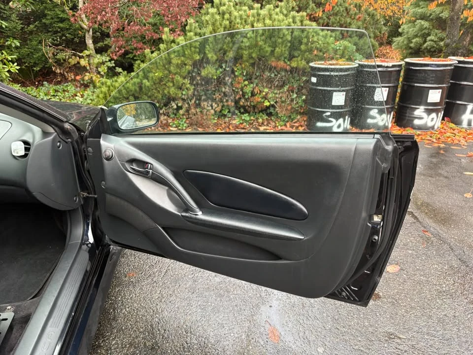 2003 Toyota Celica 7th Gen - Image 16 of 20