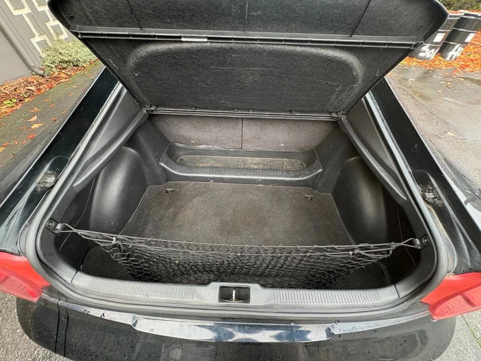 2003 Toyota Celica 7th Gen - Image 18 of 20