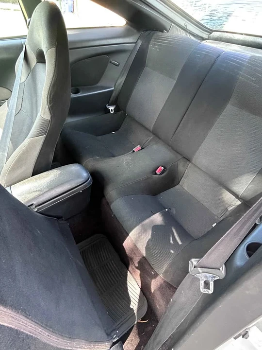 2003 Toyota Celica 7th Gen - Image 4 of 8