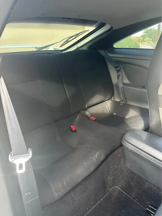 2003 Toyota Celica 7th Gen - Image 13 of 13