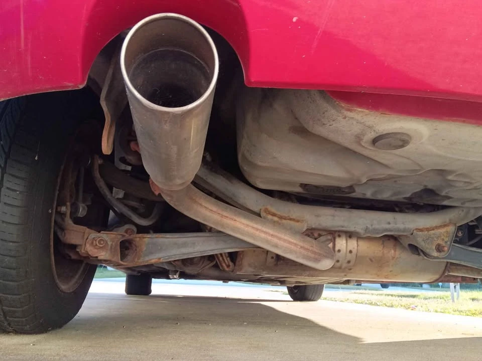 2003 Toyota Celica 7th Gen - Image 7 of 9