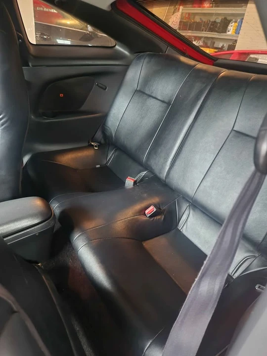 2003 Toyota Celica 7th Gen - Image 13 of 17