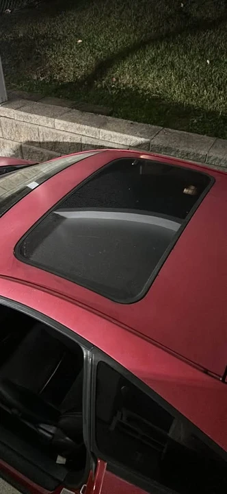 2003 Toyota Celica 7th Gen - Image 6 of 15