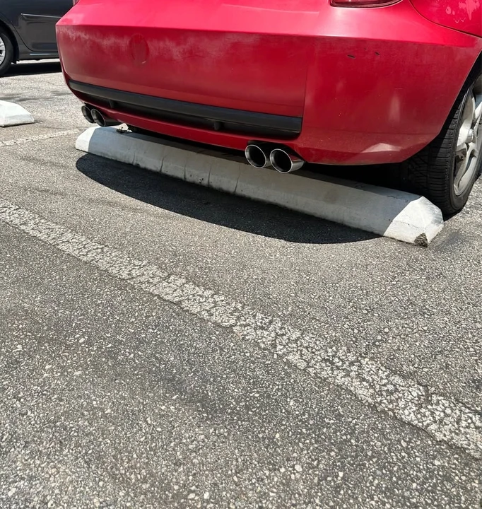 2003 Toyota Celica 7th Gen - Image 11 of 15