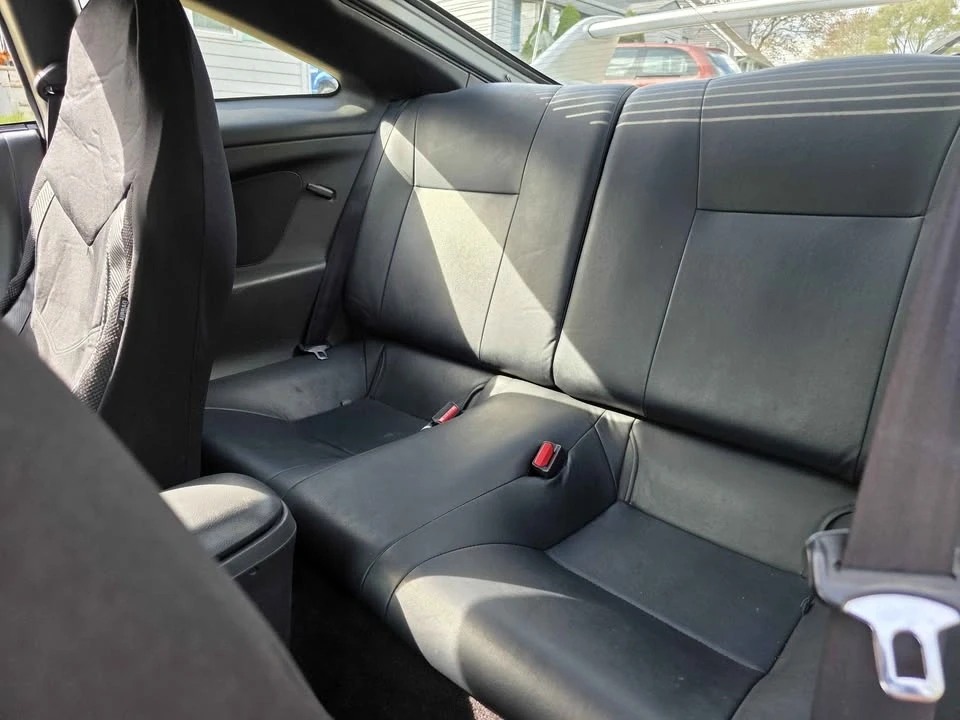 2003 Toyota Celica 7th Gen - Image 10 of 15