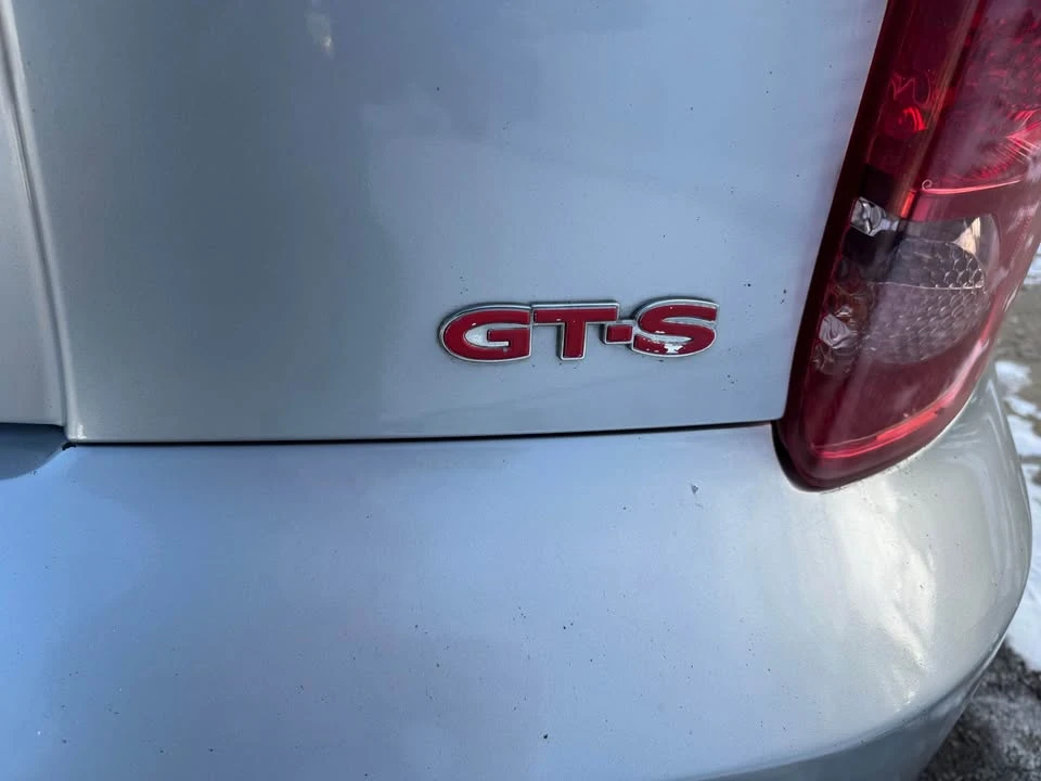 2003 Toyota Celica 7th Gen - Image 6 of 6