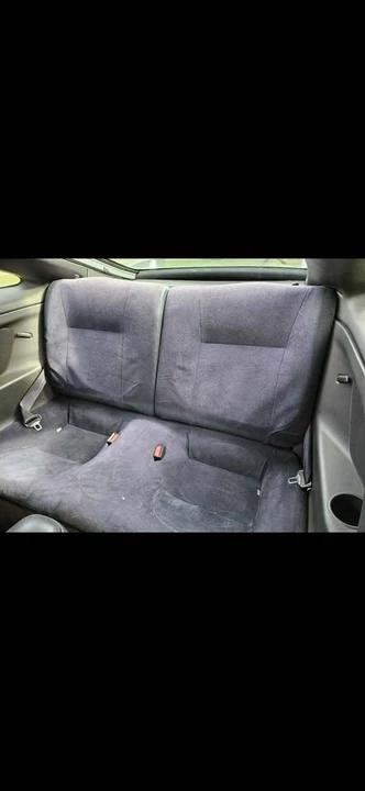 2003 Toyota Celica 7th Gen - Image 7 of 9