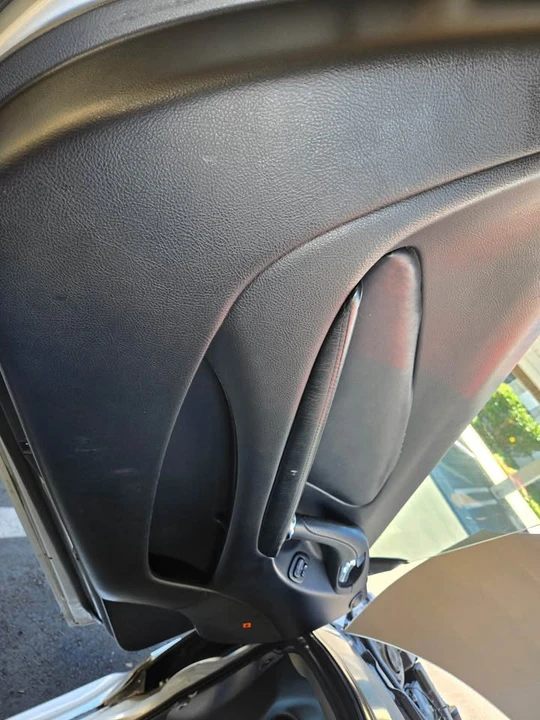 2003 Toyota Celica 7th Gen - Image 11 of 18
