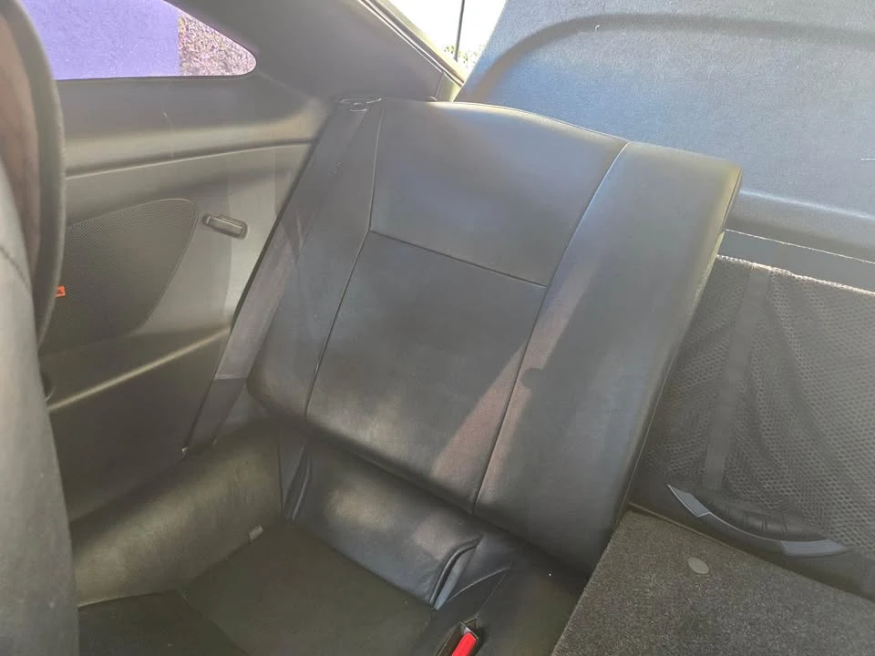 2003 Toyota Celica 7th Gen - Image 17 of 18