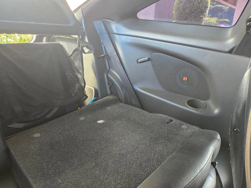 2003 Toyota Celica 7th Gen - Image 16 of 18