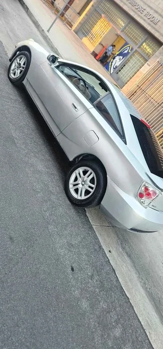 2003 Toyota Celica 7th Gen - Image 7 of 19