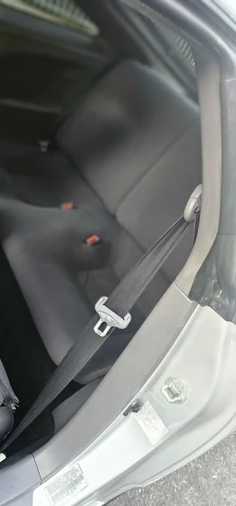 2003 Toyota Celica 7th Gen - Image 13 of 20
