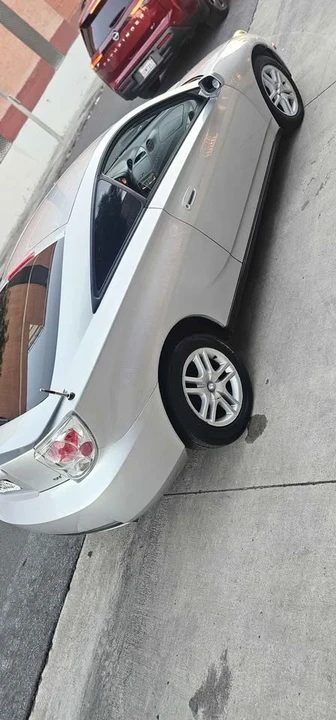 2003 Toyota Celica 7th Gen - Image 5 of 20