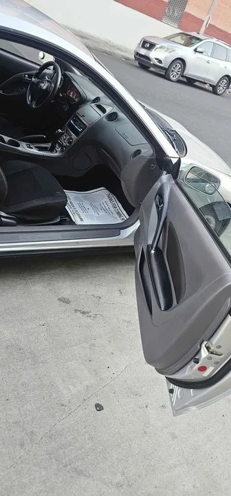 2003 Toyota Celica 7th Gen - Image 11 of 20