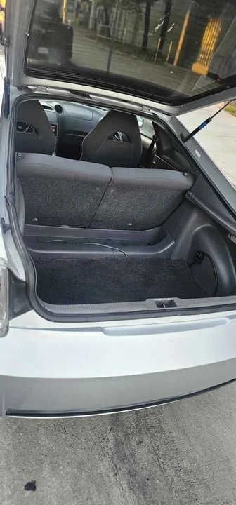 2003 Toyota Celica 7th Gen - Image 17 of 20