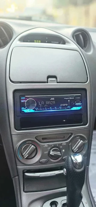 2003 Toyota Celica 7th Gen - Image 18 of 19