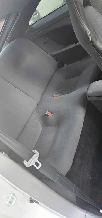 2003 Toyota Celica 7th Gen - Image 12 of 20