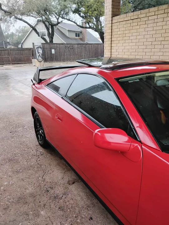 2003 Toyota Celica 7th Gen - Image 7 of 11