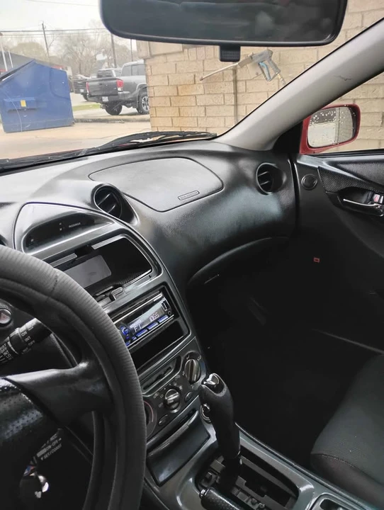2003 Toyota Celica 7th Gen - Image 11 of 11