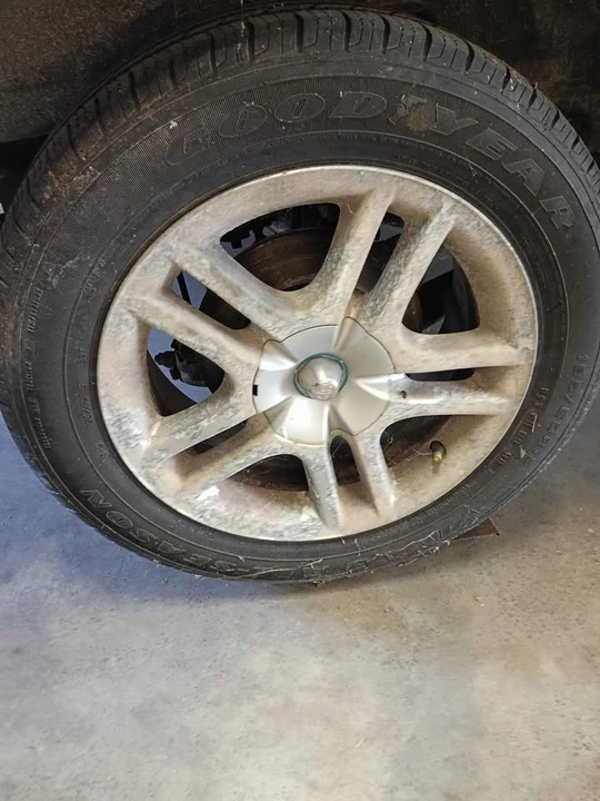 2003 Toyota Celica 7th Gen - Image 9 of 11