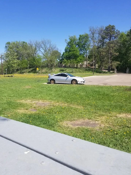 2003 Toyota Celica 7th Gen - Image 3 of 3