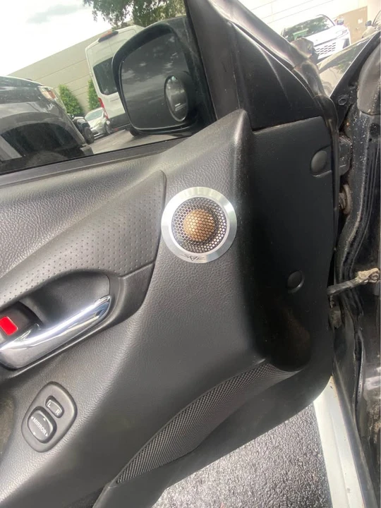 2003 Toyota Celica 7th Gen - Image 18 of 20