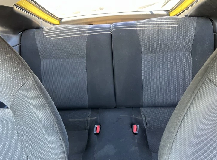 2003 Toyota Celica 7th Gen - Image 6 of 7