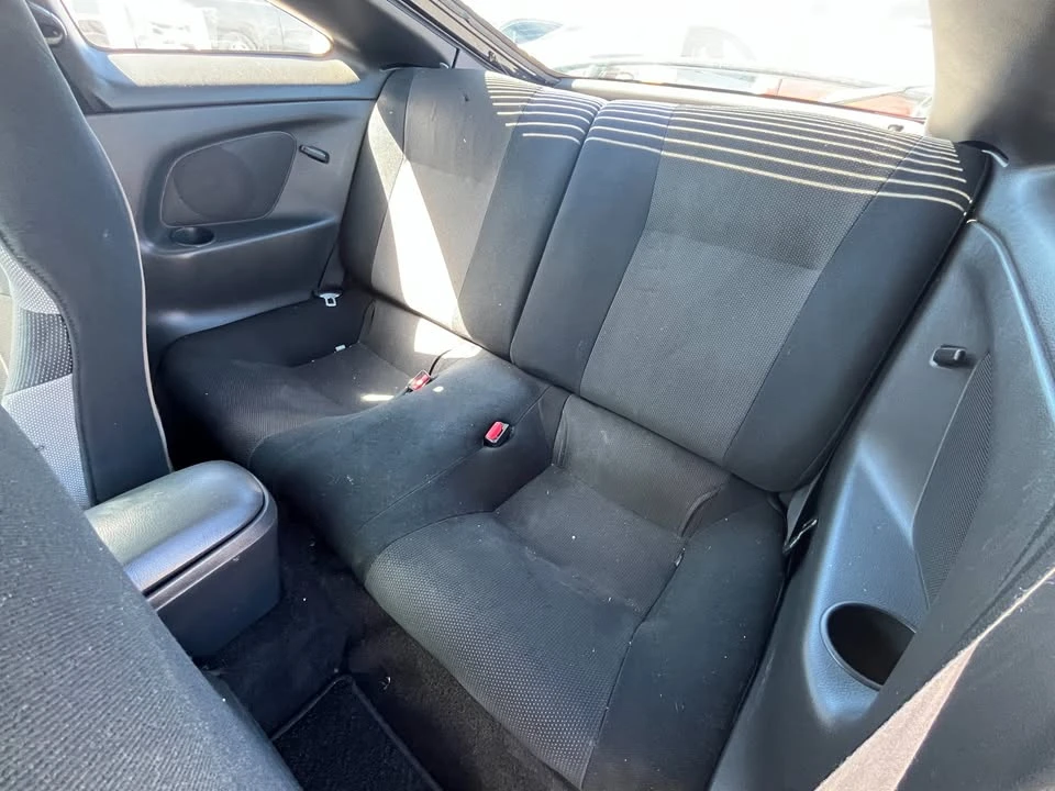 2003 Toyota Celica 7th Gen - Image 11 of 17