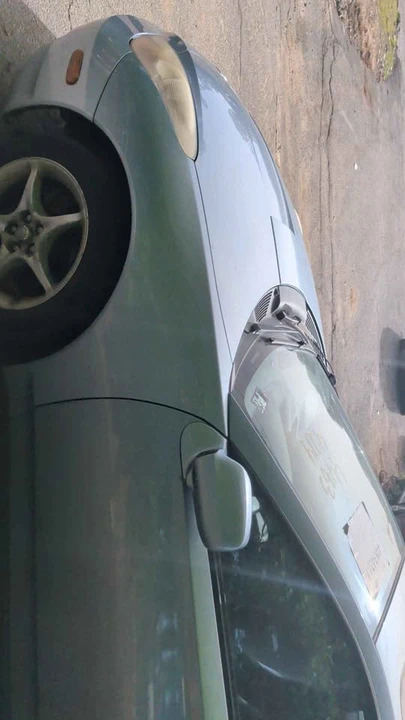 2003 Toyota Celica 7th Gen - Image 4 of 7
