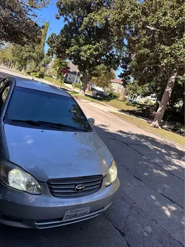 2003 Toyota Corolla 9th Gen - Image 3 of 7