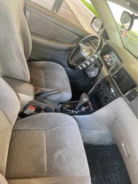 2003 Toyota Corolla 9th Gen - Image 4 of 4