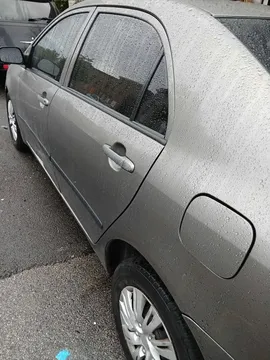 2003 Toyota Corolla 9th Gen - Image 4 of 13