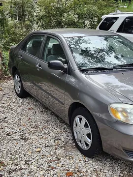 2003 Toyota Corolla 9th Gen - Image 3 of 14