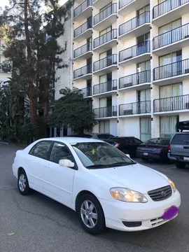 2003 Toyota Corolla 9th Gen - Image 3 of 8