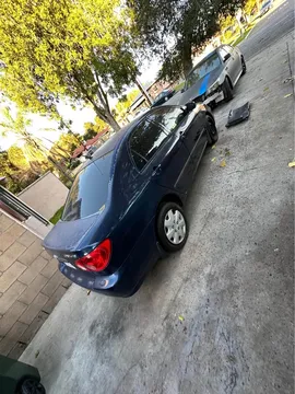 2003 Toyota Corolla 9th Gen - Image 2 of 6