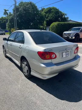 2003 Toyota Corolla 9th Gen - Image 4 of 6