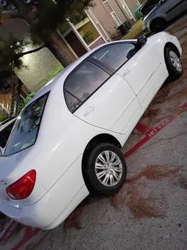 2003 Toyota Corolla 9th Gen - Image 4 of 4