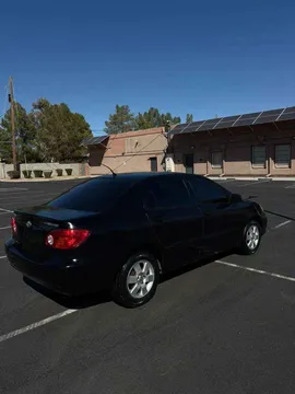 2003 Toyota Corolla 9th Gen - Image 3 of 5