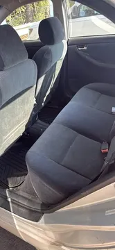 2003 Toyota Corolla 9th Gen - Image 3 of 5