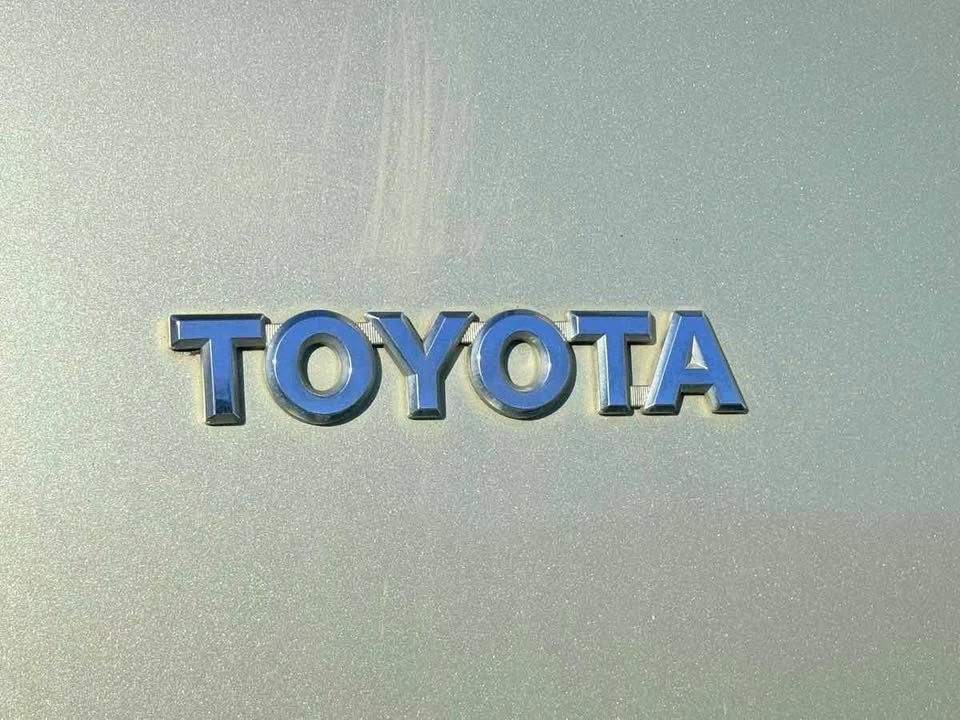 2003 Toyota Highlander - Image 5 of 19