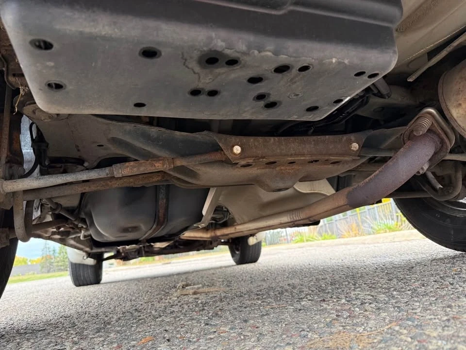2003 Toyota Highlander - Image 13 of 13