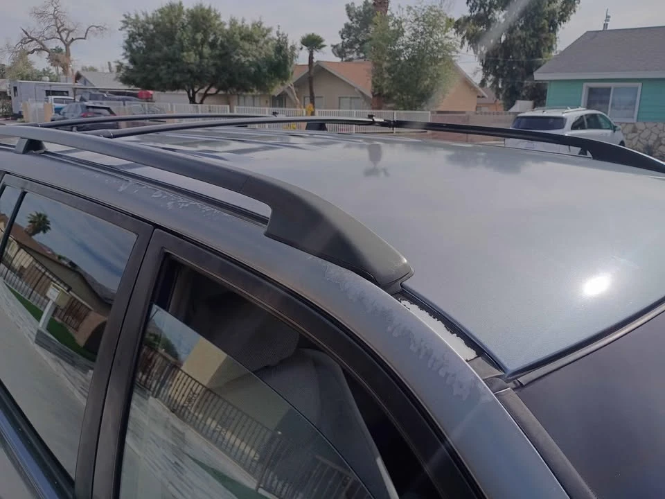 2003 Toyota Highlander - Image 10 of 14