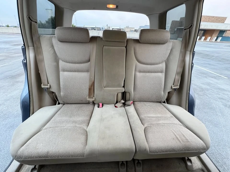 2003 Toyota Highlander - Image 13 of 15